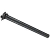 Image de Ritchey Comp Carbon 2-Bolt Zero Stütze, 27.2mm, 400mm, 0mm, 7x7mm Streben, Matte Carbon UD, 41036117009