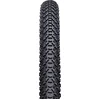 Image de Ritchey 46-255-616 Z-Max Pneu