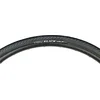 Image de Ritchey Component Tom Slick Pneu Unisexe Noir 27,5 x 1,1 mm