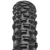 Image de Ritchey WCS Z-Max Evolution Couverture Noir Taille L