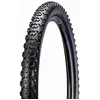Image de Ritchey WCS Trail Drive Pneu 27,5 Pouces Pliable Stronghold TL Ready 2017 Pneu de vélo
