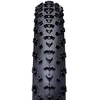 Image de Ritchey Pneu Trail Bite COMP 29x2.25 Pliable