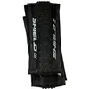 Image de Ritchey Comp Shield Pneu tringle souple 700x35C 30TPI