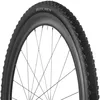 Image de Ritchey WCS Speedmax Pneu pliable 700x40C Stronghold TLR