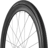 Image de Ritchey WCS Alpine JB Pneu Pliable pour Gravier Noir/Noir 700 x 35 C