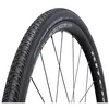 Image de Ritchey Comp Alpine JB skinwall Folding Tire, 700 x 30 C, 28   622, 30TPI 2017
