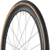 Image de Ritchey WCS Alpine JB Skinwall Pneu pliable 700x30C 120TPI Stronghold