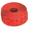 Image de Ritchey Ruban de guidon Rouge