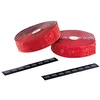 Image de Ritchey WCS Gazos Ruban de guidon Rouge 230 cm