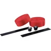Image de Ritchey WCS Pave Ruban de guidon Rouge 210 cm
