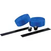 Image de Ritchey WCS Pave Ruban de guidon Bleu 210 cm