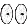 Image de Ritchey Roues de Route WCS Zeta Disc : 700c XDR