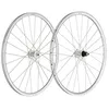 Image de Ritchey Roue Classique Zeta Disc Road : 700c XDR