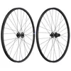 Image de Ritchey WCS Zeta GX Disque de Gravier Shimano 700 C