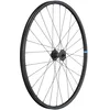 Image de Ritchey WCS Zeta GX Disque de Gravier : 700c XDR
