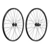 Image de Ritchey Comp Zeta GX Clincher Tubeless Ready Laufradsatz, 700C, 100x12mm/142x12mm, SRAM XDR,, 51035817004