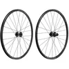 Image de Ritchey Paire de roues race comp zeta disc shimano