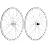 Image de Ritchey Classic Zeta Disc Wheel Set 12 x 100 / 12 x 142 mm