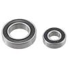 Image de Ritchey WCS Apex/Zeta Service Kit Lager, 15267X4PC, 55050007008