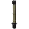 Image de Ritchey 55-233-752 Kit de Conversion