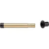 Image de Ritchey Wcs Vantage/trail Conversion Kit One Size