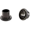 Image de Ritchey Conversion QR20 Moyeu Avt Roues Trail WCS Freinage/Adaptateurs Adulte Unisexe, Noir, 20 mm