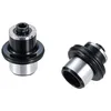 Image de Conversion QR9 Moyeu Avt Roues Trail et Vantage WCS