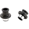 Image de Ritchey Wcs Disc Ta 12 Front Hub Conversion Kit One Size