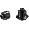 Image de Ritchey Qr Conversion Kit For Rear Comp Zeta Disc V2/comp Zeta Gx Hubs 135 mm