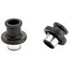 Image de Ritchey WCS Zeta Disc/Comp Zeta GX V2 Umrüstkit, VR, 100x12mm, black, 55050007041