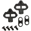 Image de Ritchey Pro V4 Cales pour pédales