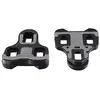 Image de Ritchey WCS Echelon Carbone Cales 0° Black 2017 Pédale Courroie