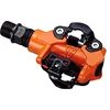 Image de Ritchey Pédales VTT COMP XC Orange Pédales VTT Orange