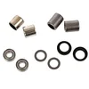 Image de Ritchey Wcs Xc/trail Bearing Service Kit Set One Size