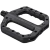 Image de Ritchey Bigfoot Pédales Noir