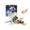 Image de Maquette Play Press Station Spatiale 3D en occasion ou reconditionné