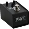 Image de Proco LILRAT pédale de distorsion