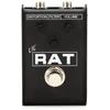 Image de ProCo Lil Rat
