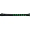 Image de Recorder+ Noire et Verte