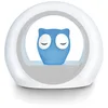 Image de Veilleuse Lou le hibou bleu - Zazu