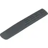 Image de 3 Anches Force 1.5