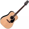 Image de Takamine EF360GF Glenn Frey Signature