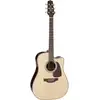 Image de Takamine P5DC guitare électro-acoustique