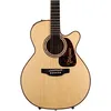 Image de P7NC