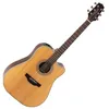 Image de GD20CE-NS