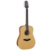Image de GD20-NS Natural Satin