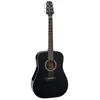Image de GD30-BLK