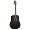 Image de GD30-BLK Black