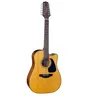 Image de GD30CE-12nat Natural 12-cordes
