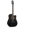 Image de GD30CE-BLK Black
